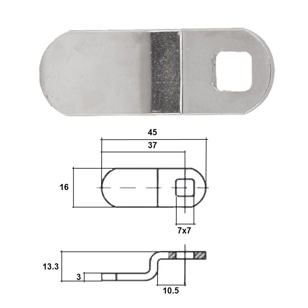 Product image 9