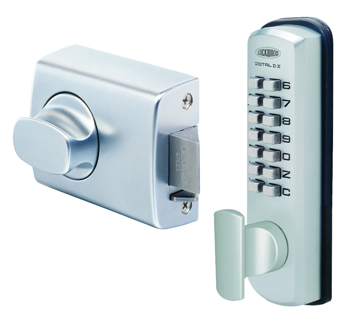 Product image 25