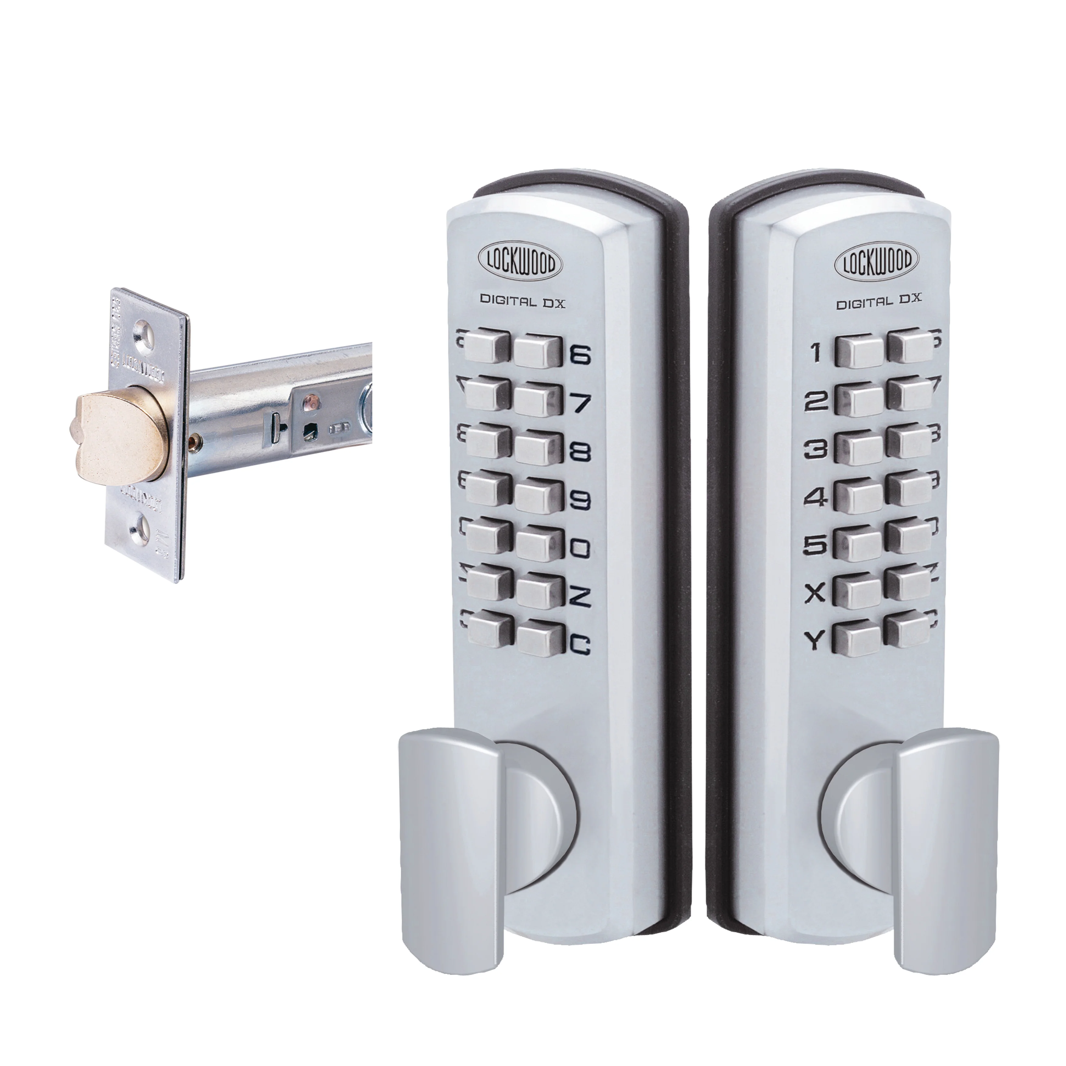Product image 28