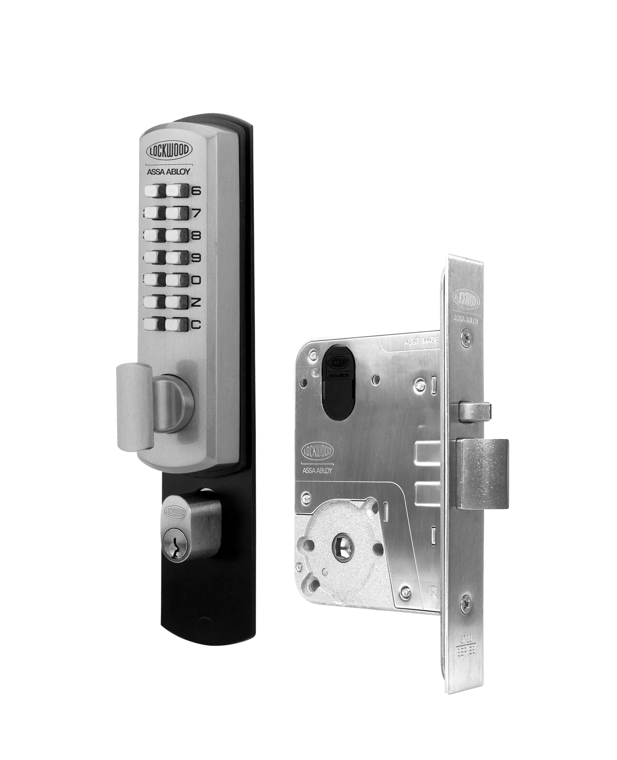 Product image 29