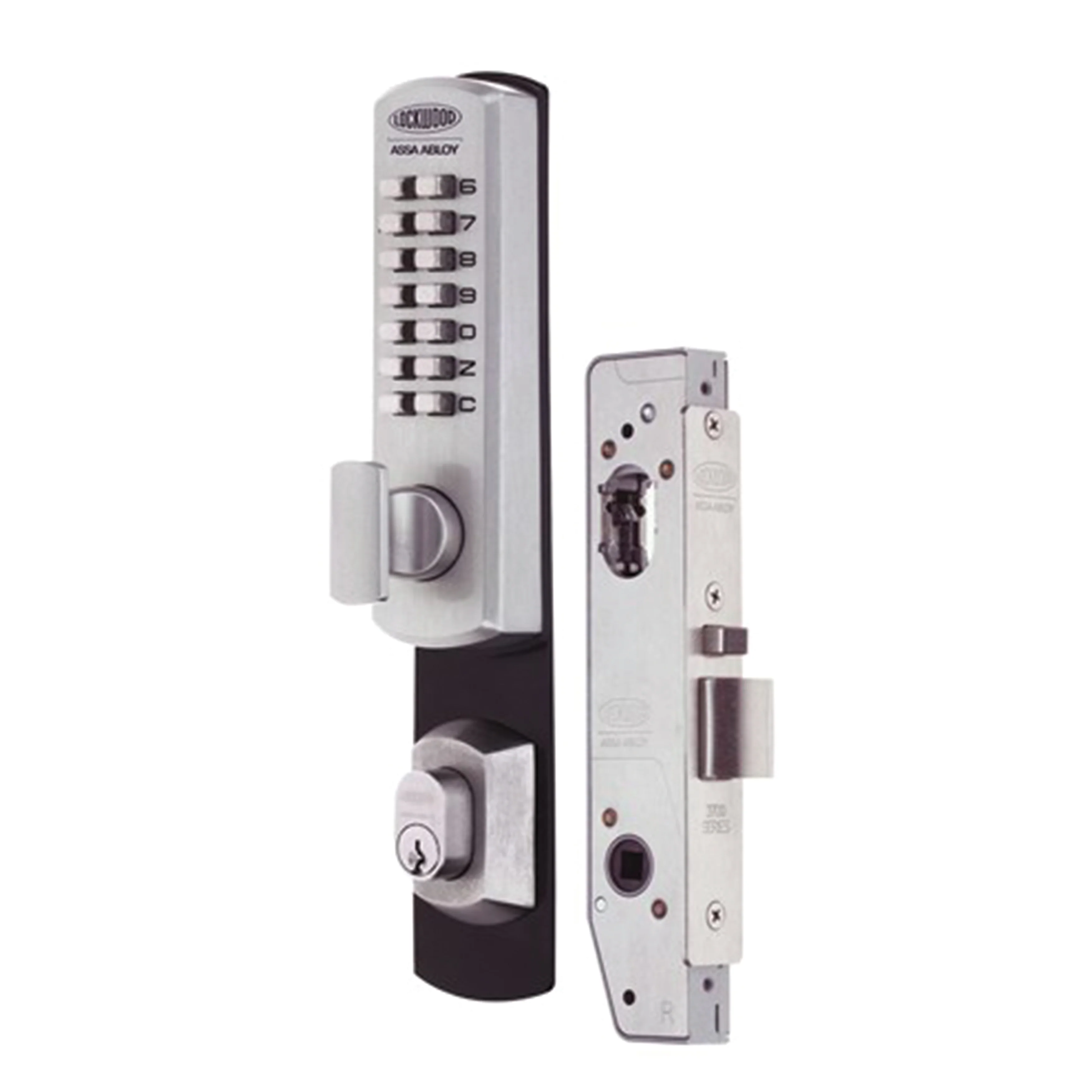 Product image 30