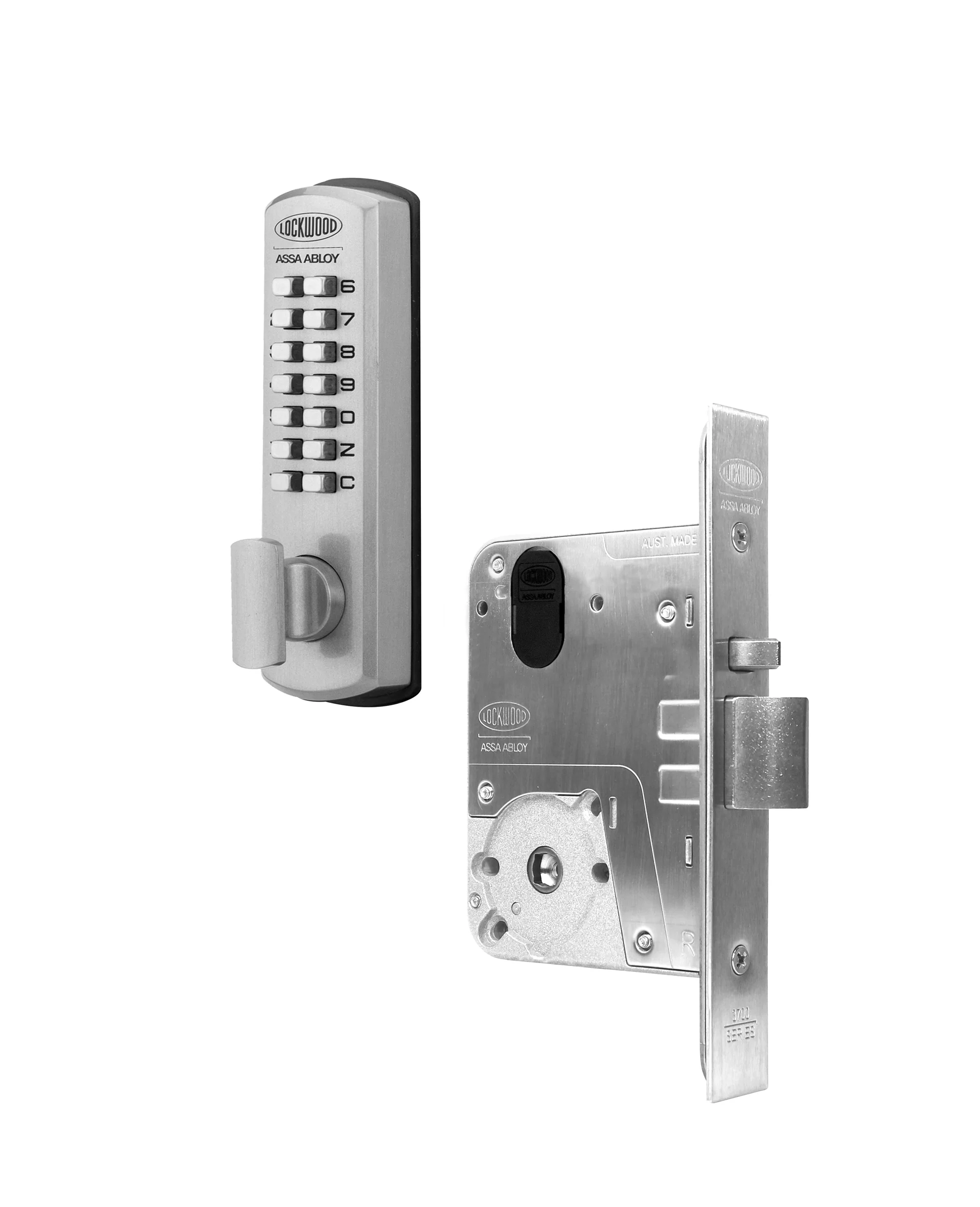 Product image 31