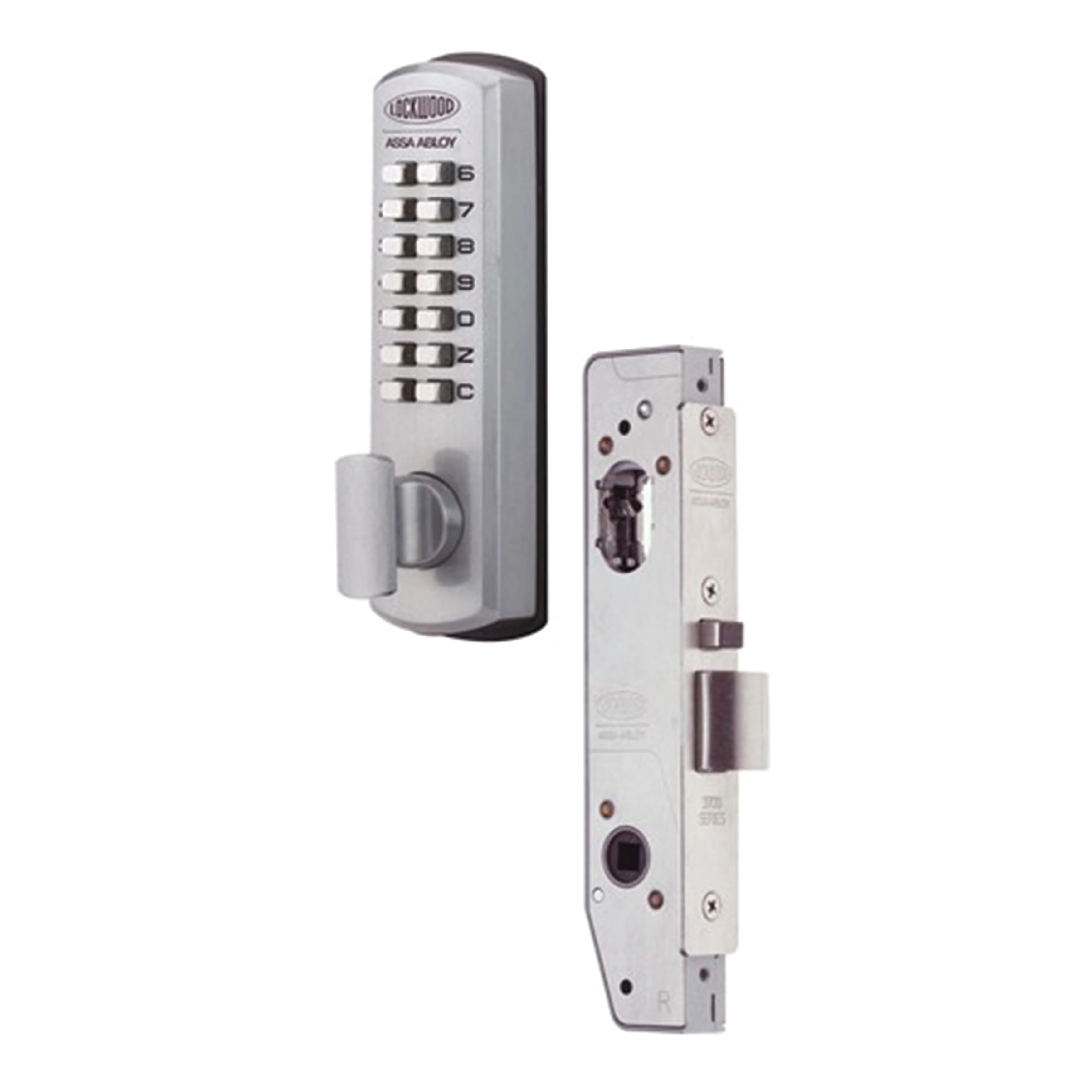 Product image 32