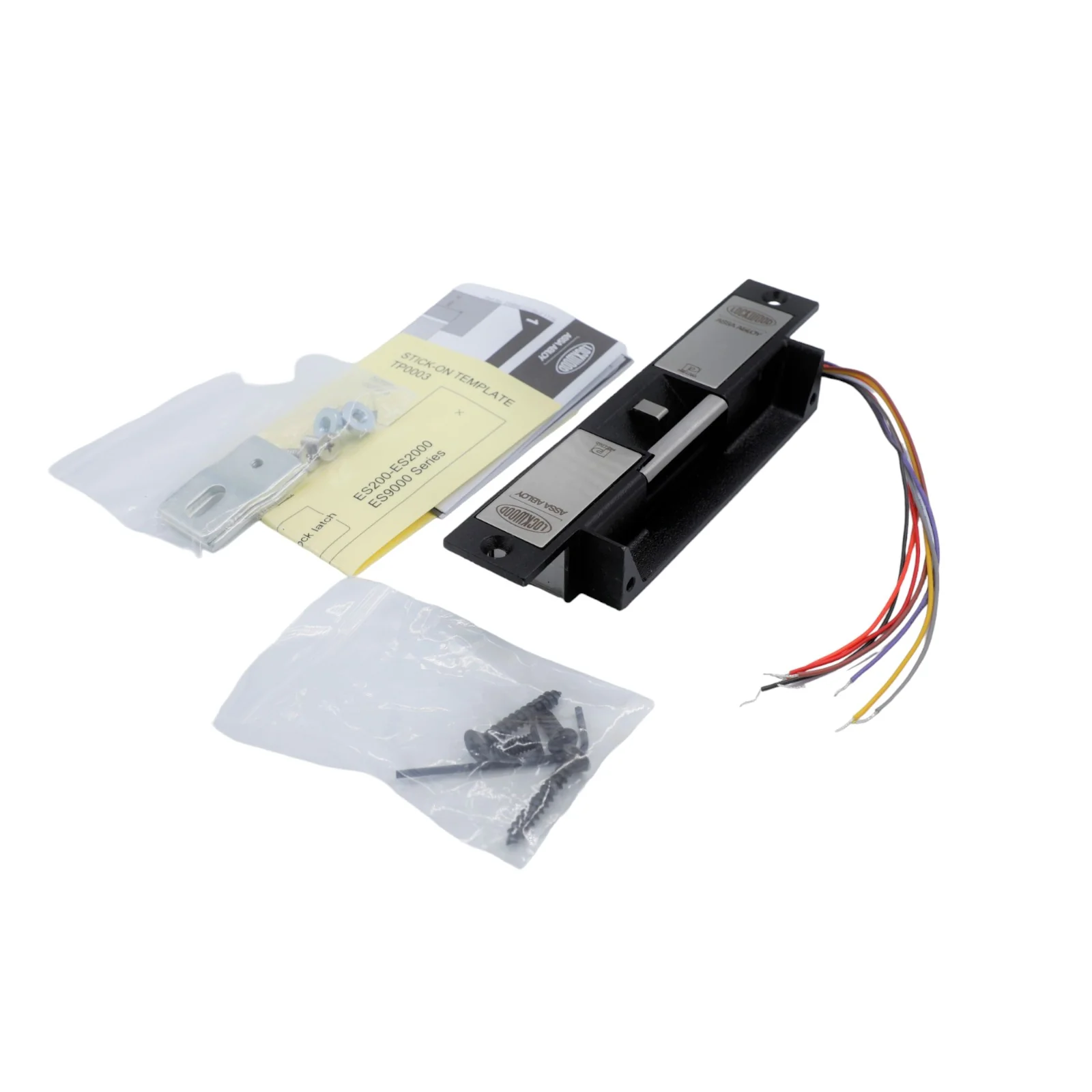 Product image 41