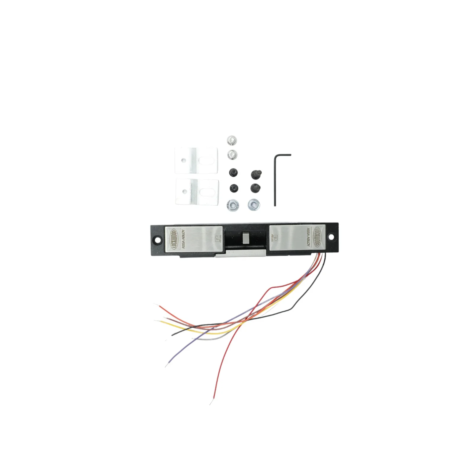 Product image 42