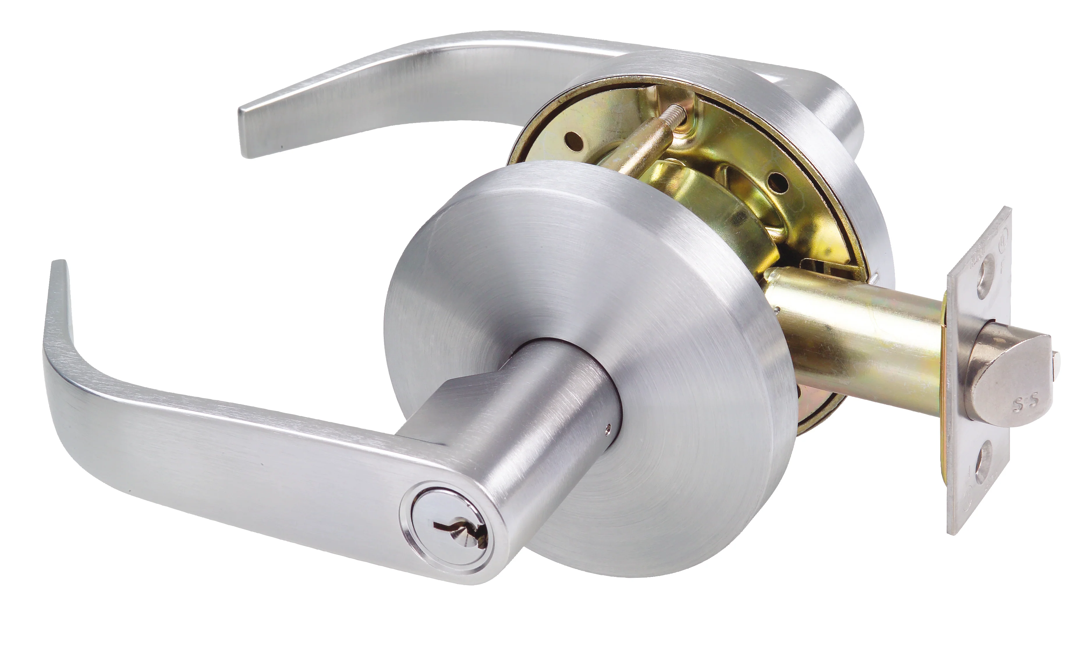 Product image 39