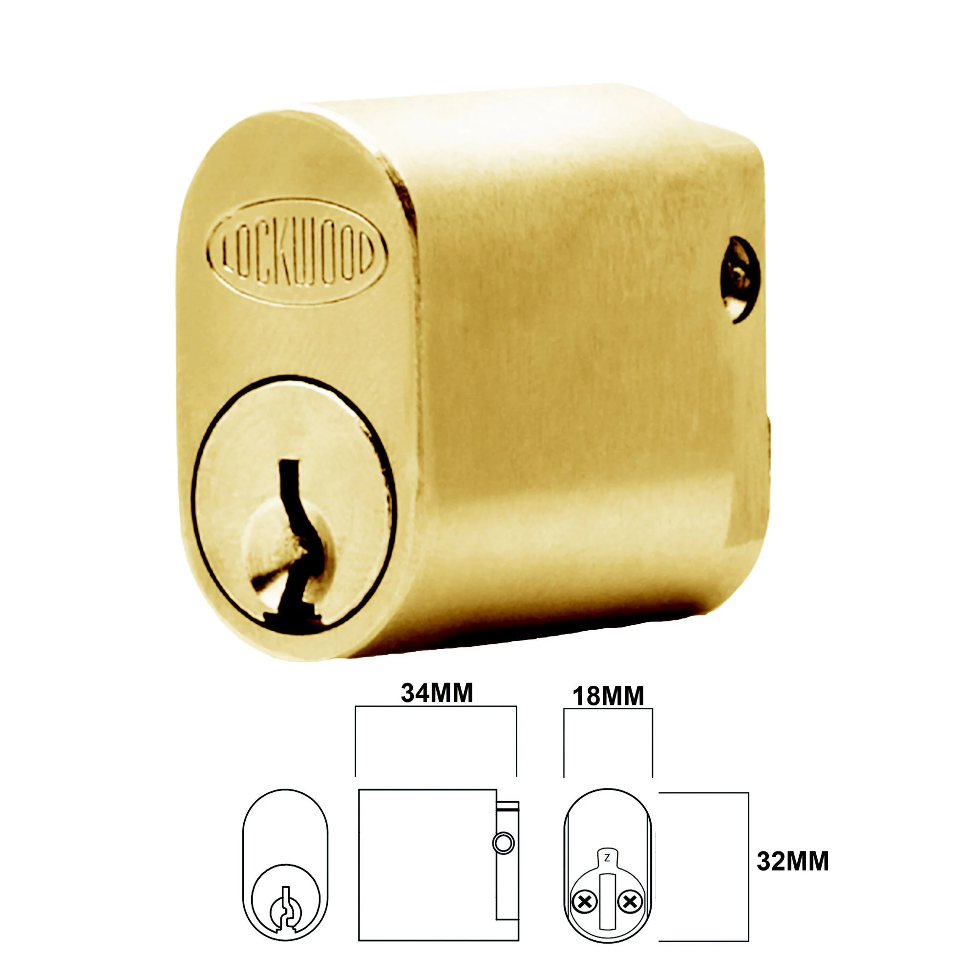 Product image 14
