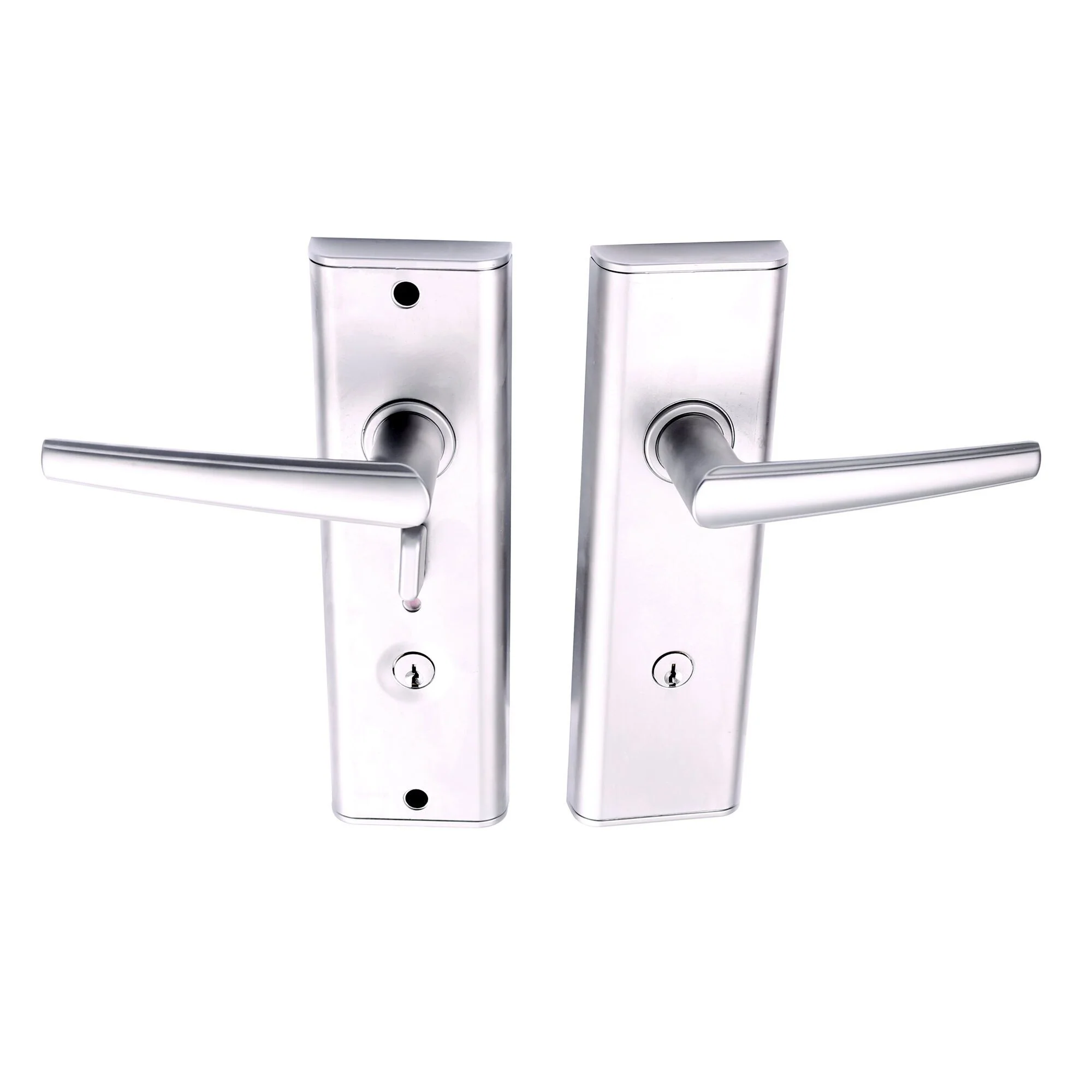 Product image 70