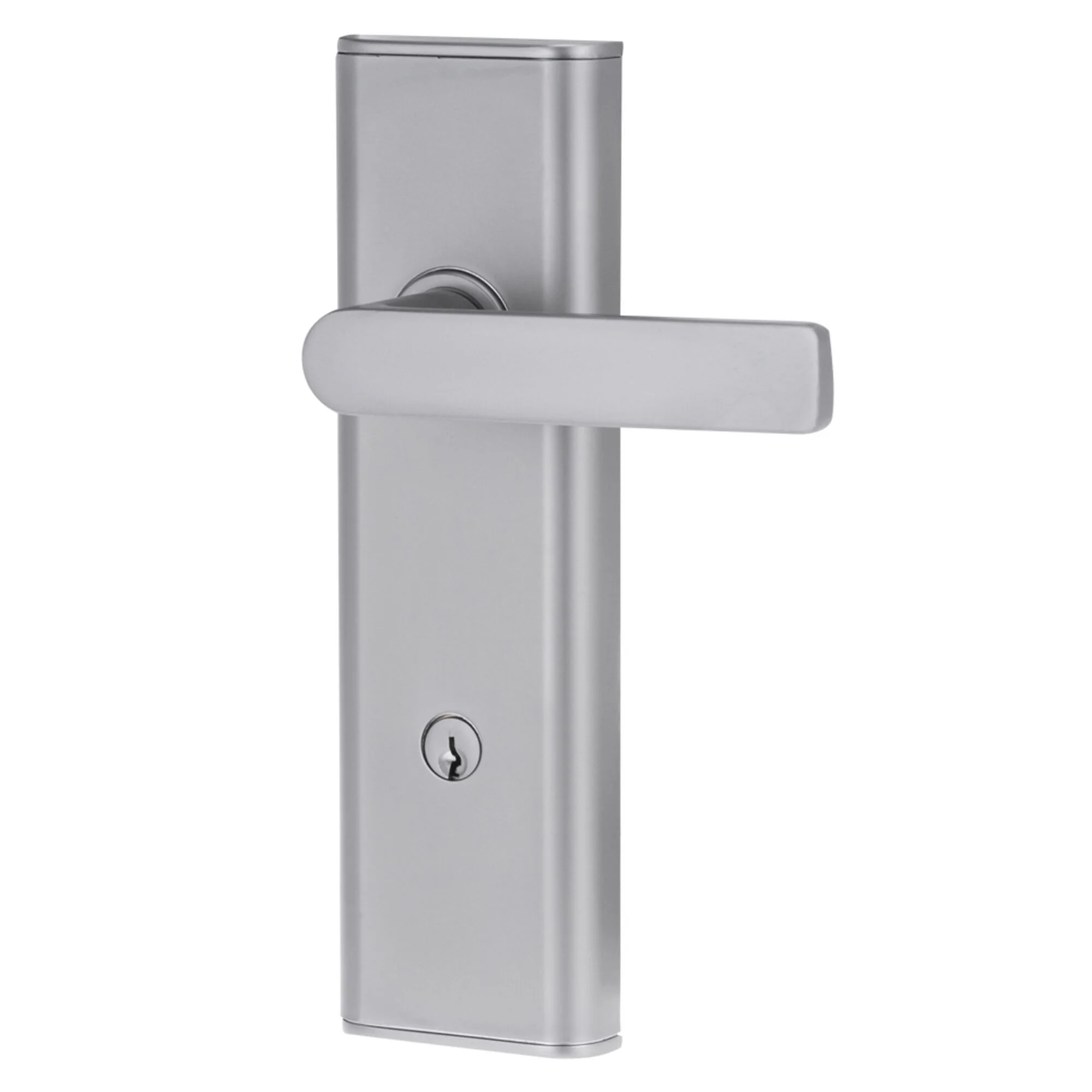 Product image 85