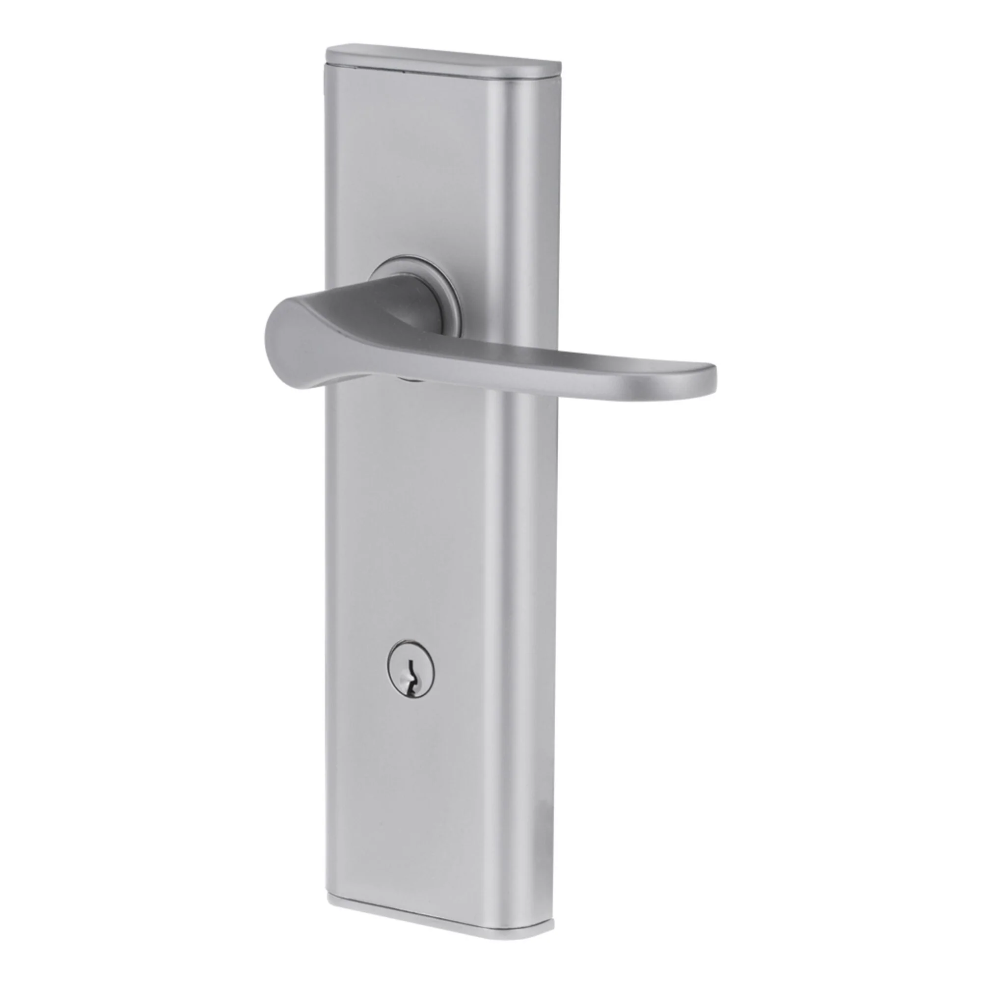 Product image 90