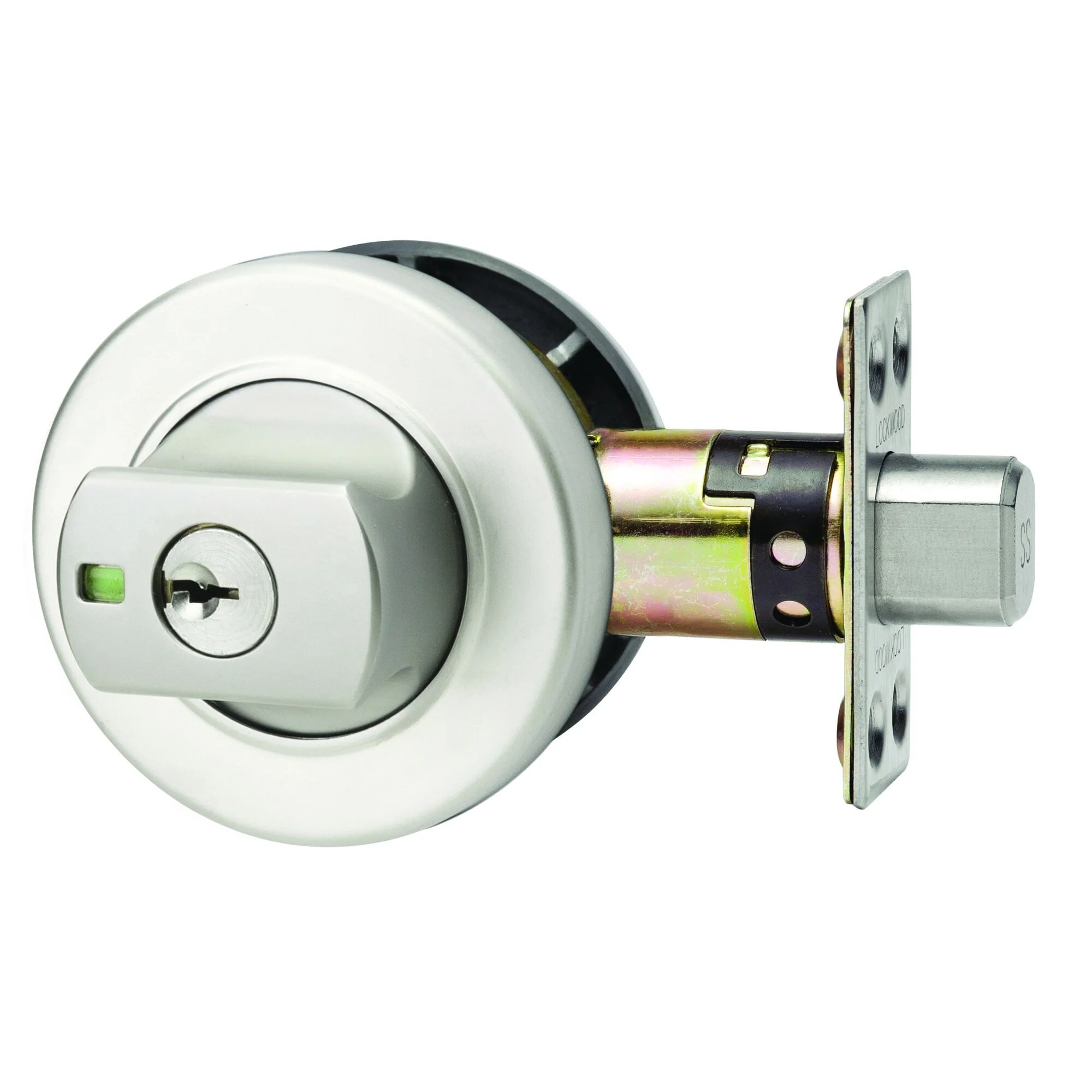 Product image 32