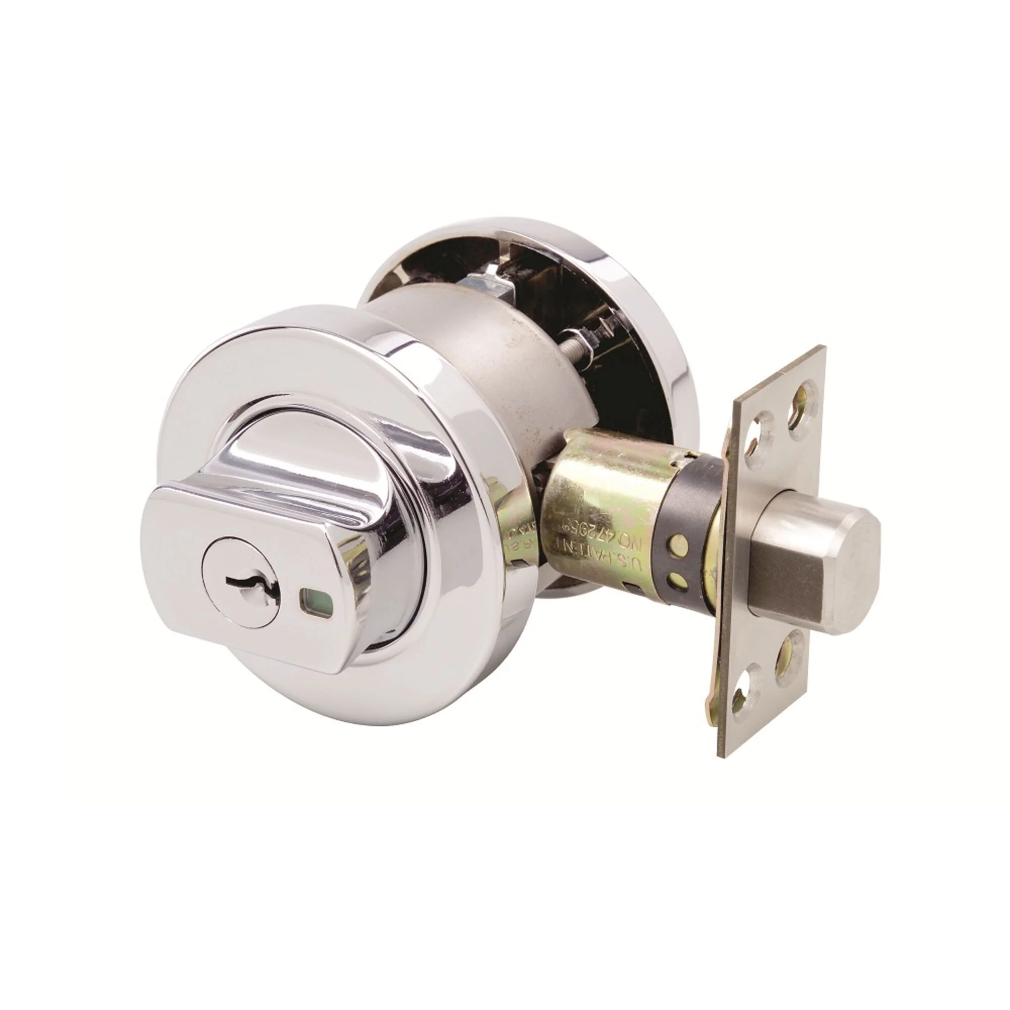 Product image 36