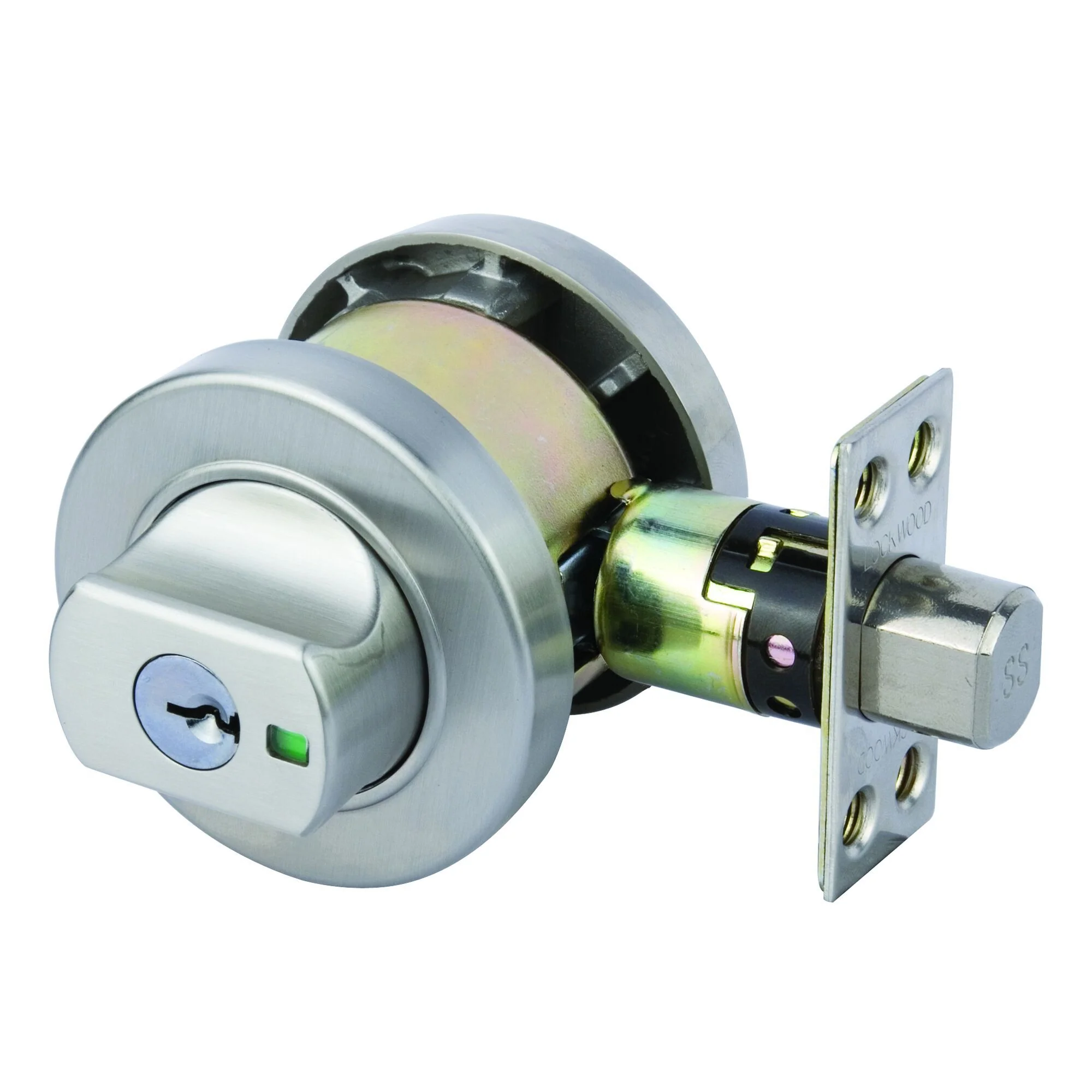 Product image 43